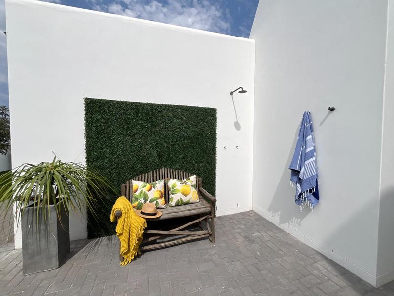 3 Bedroom Property for Sale in Dwarskersbos Western Cape